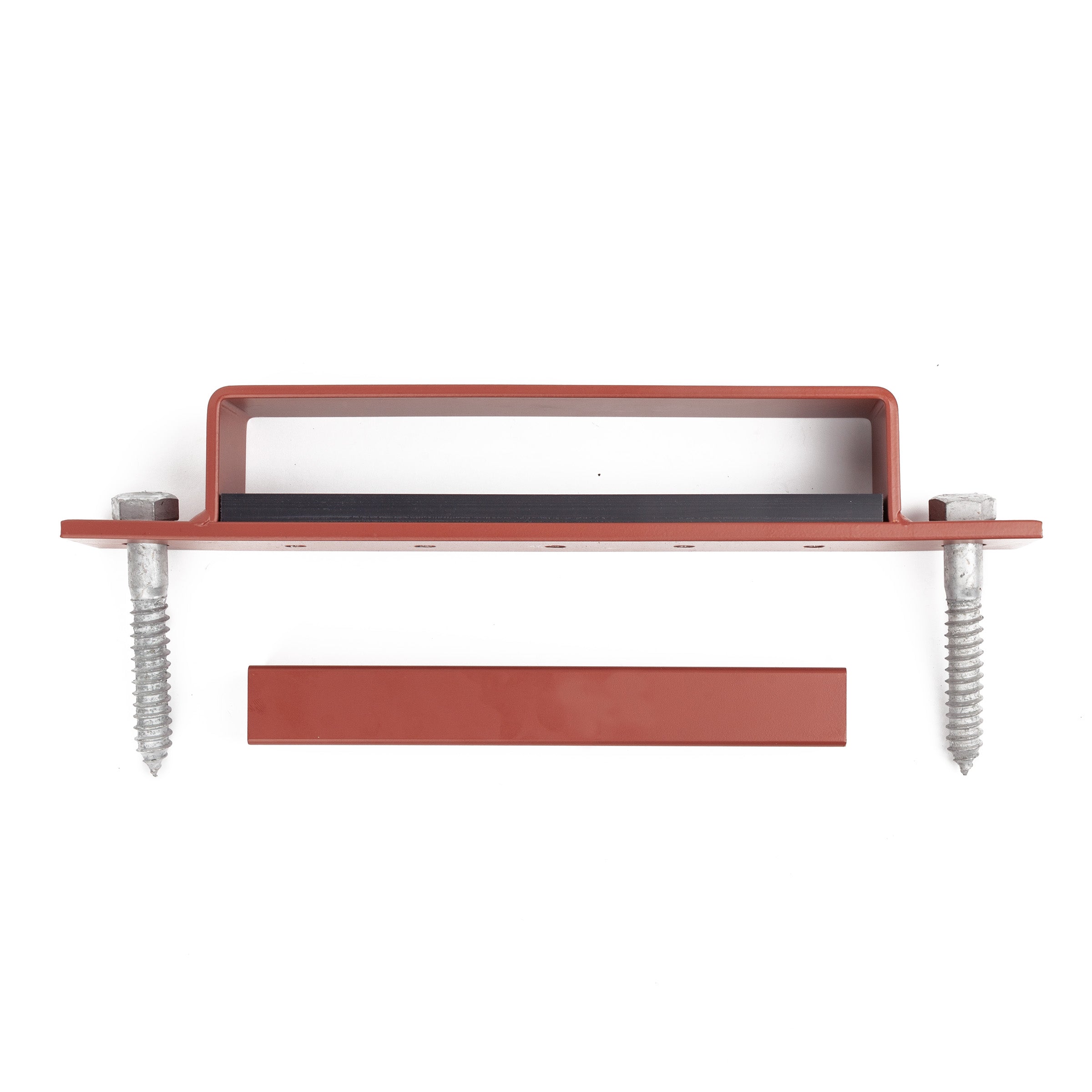 SL Dynamic Uplift Arrestor