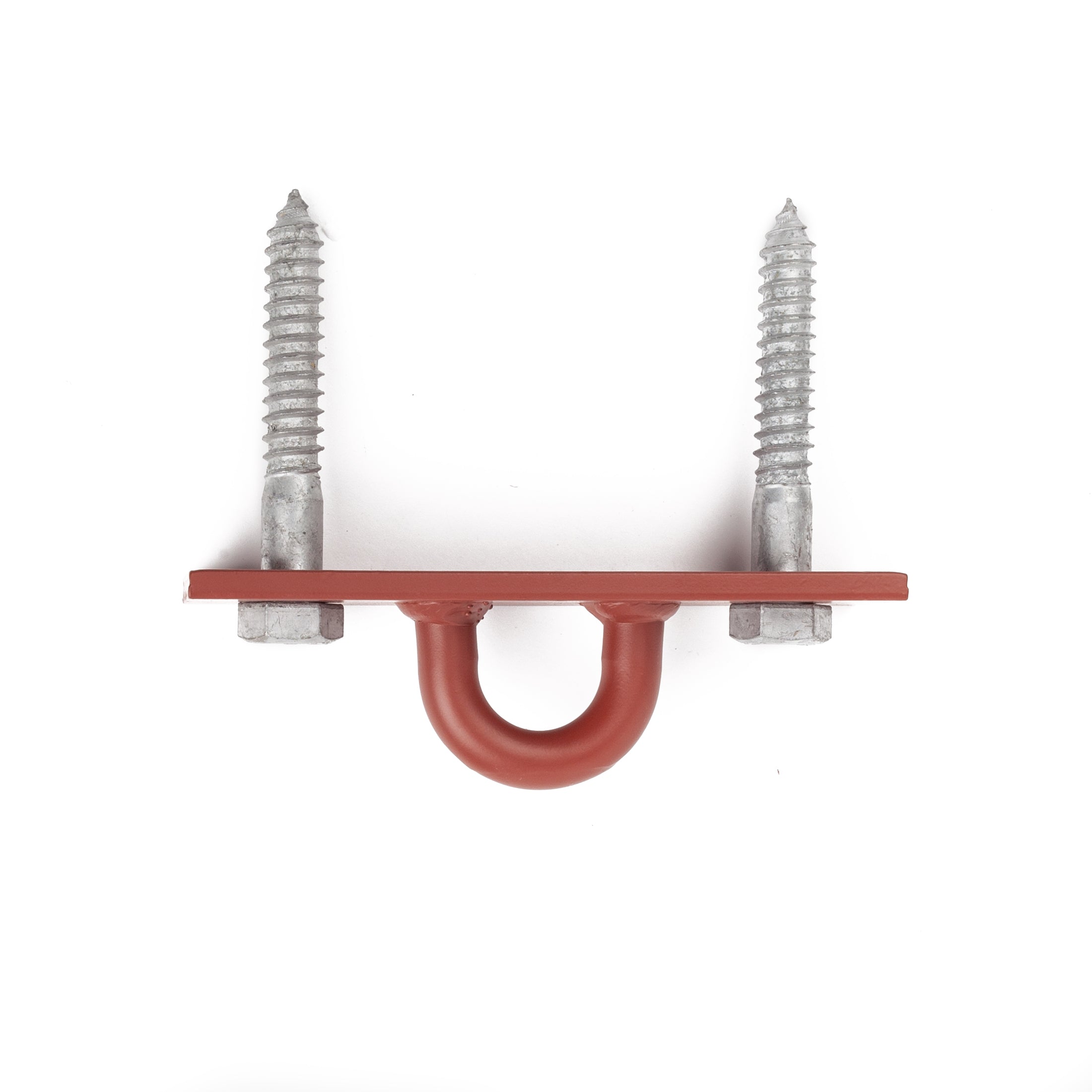 SL Static Uplift Arrestor