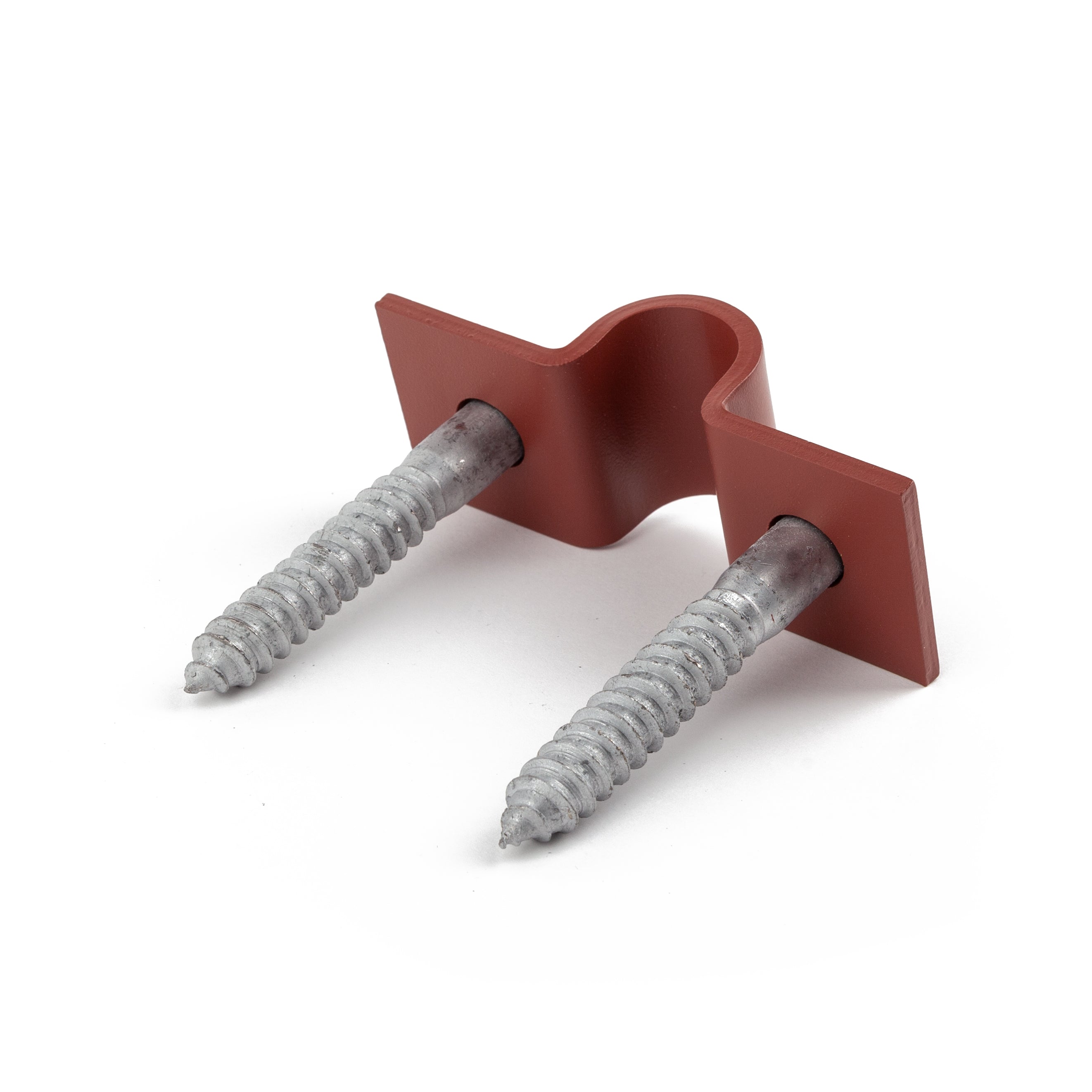 Tree Fort Static Uplift Arrestor