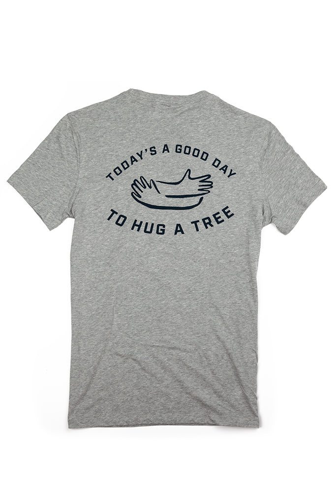 Tree Hugger T-Shirt