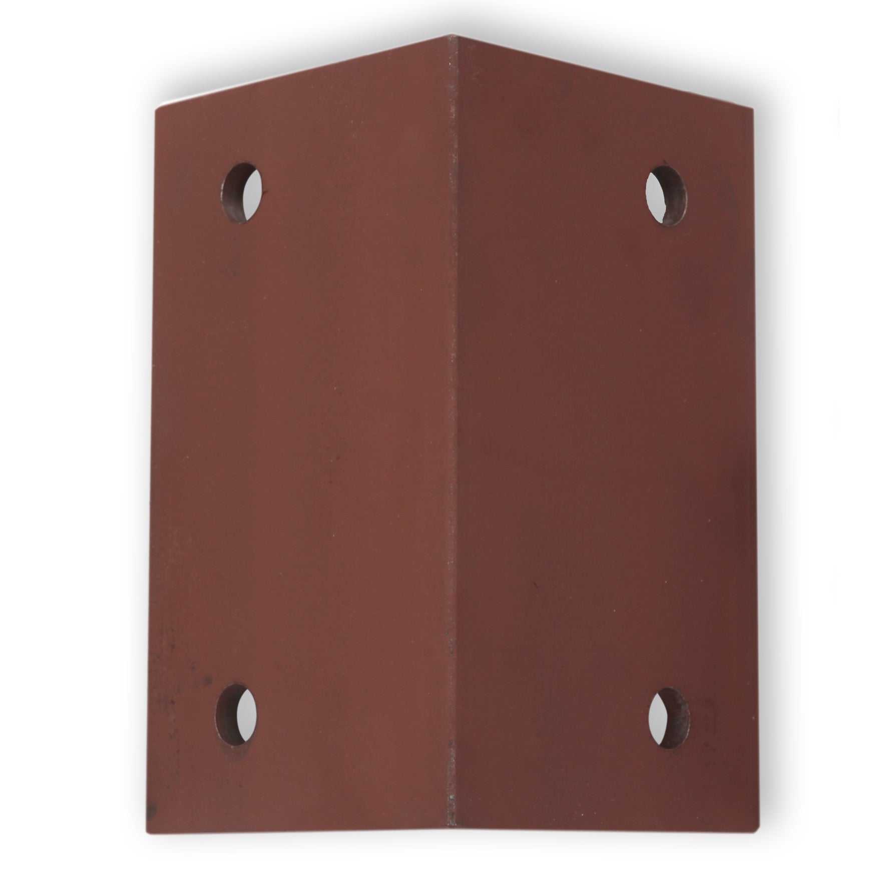 Simple Corner Bracket