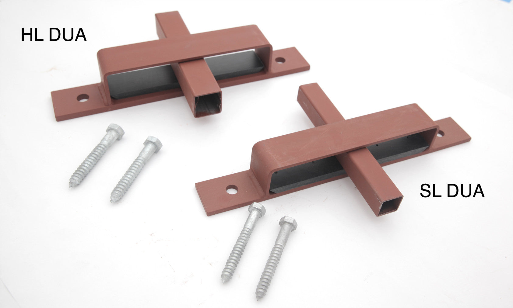 HL Dynamic Uplift Arrestor