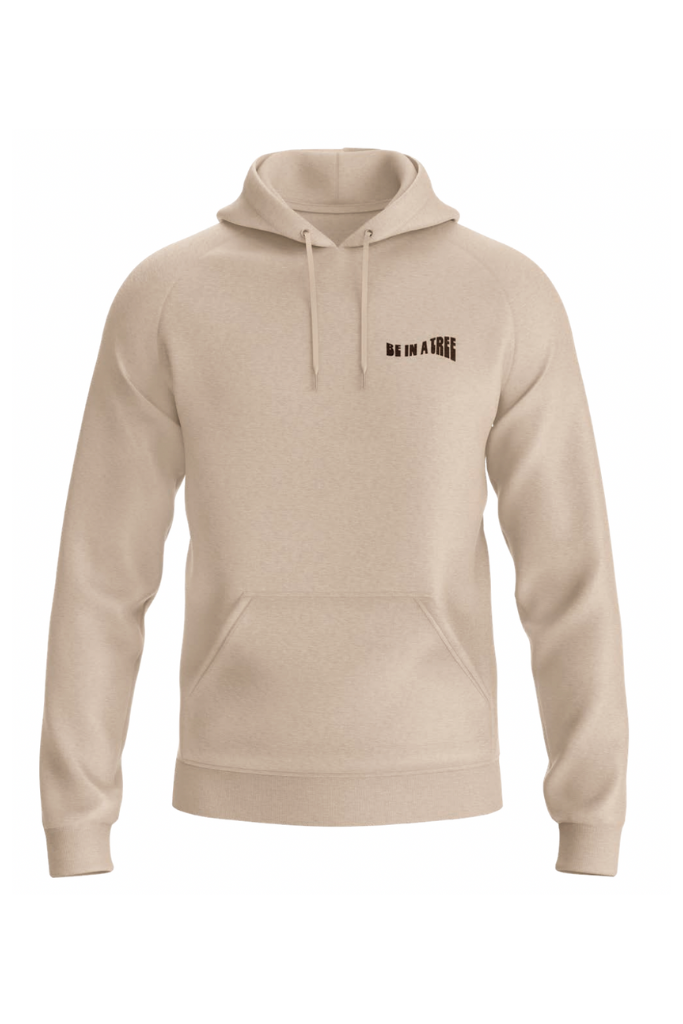 Project Groovy Sweatshirt