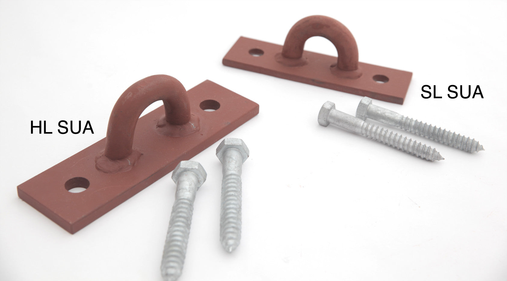 HL Static Uplift Arrestor