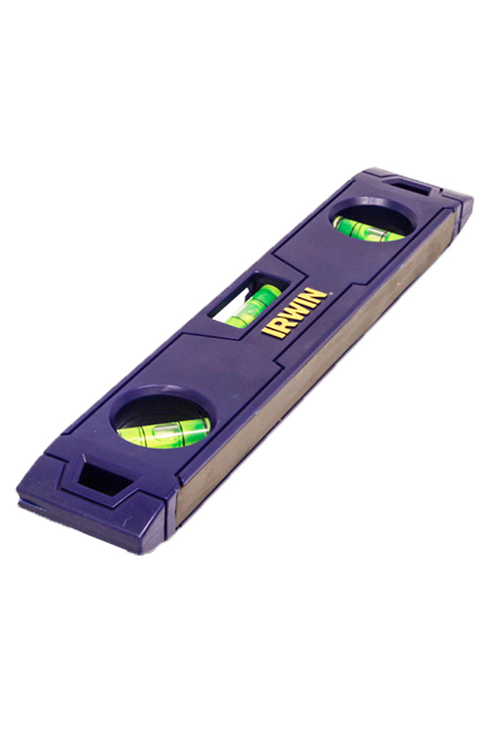 Torpedo Level