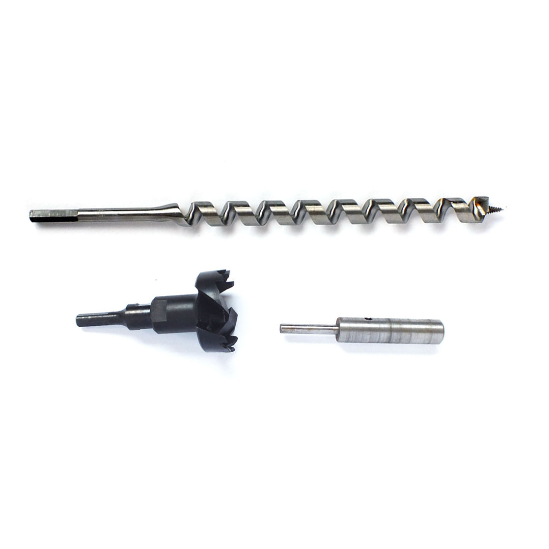 SL TAB Installation Kit