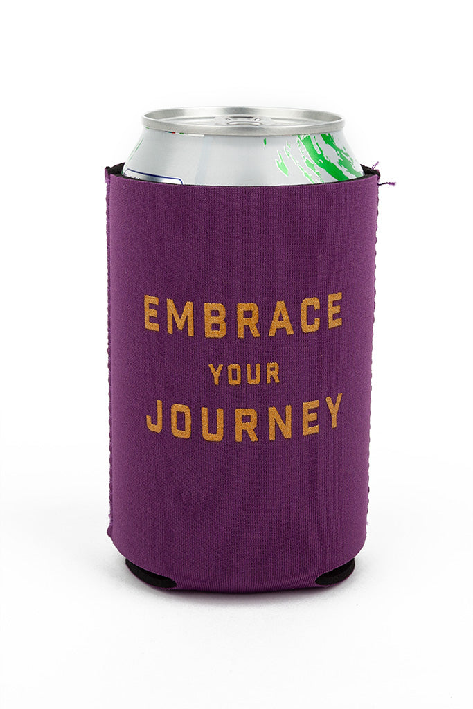THP Koozie