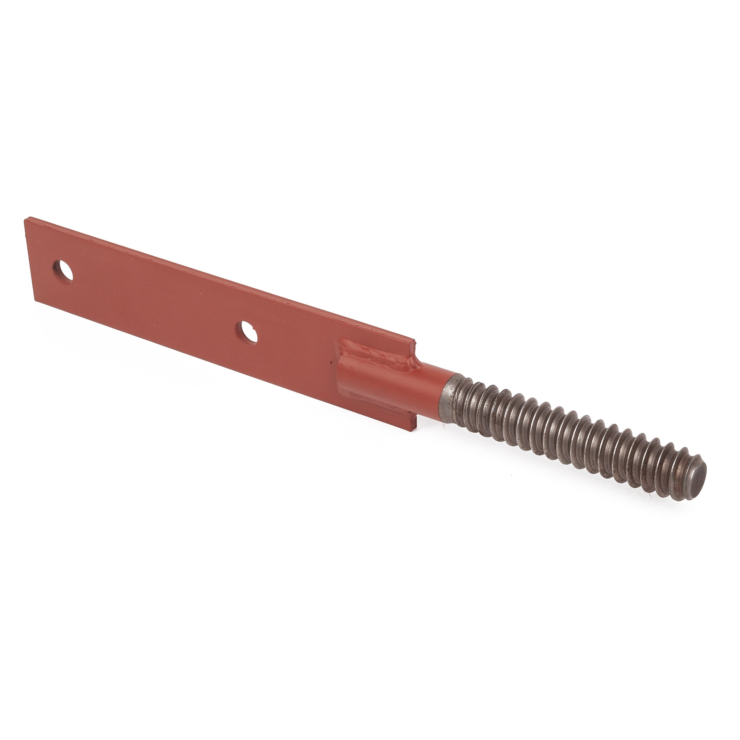 Tree Fort Paddle TAB