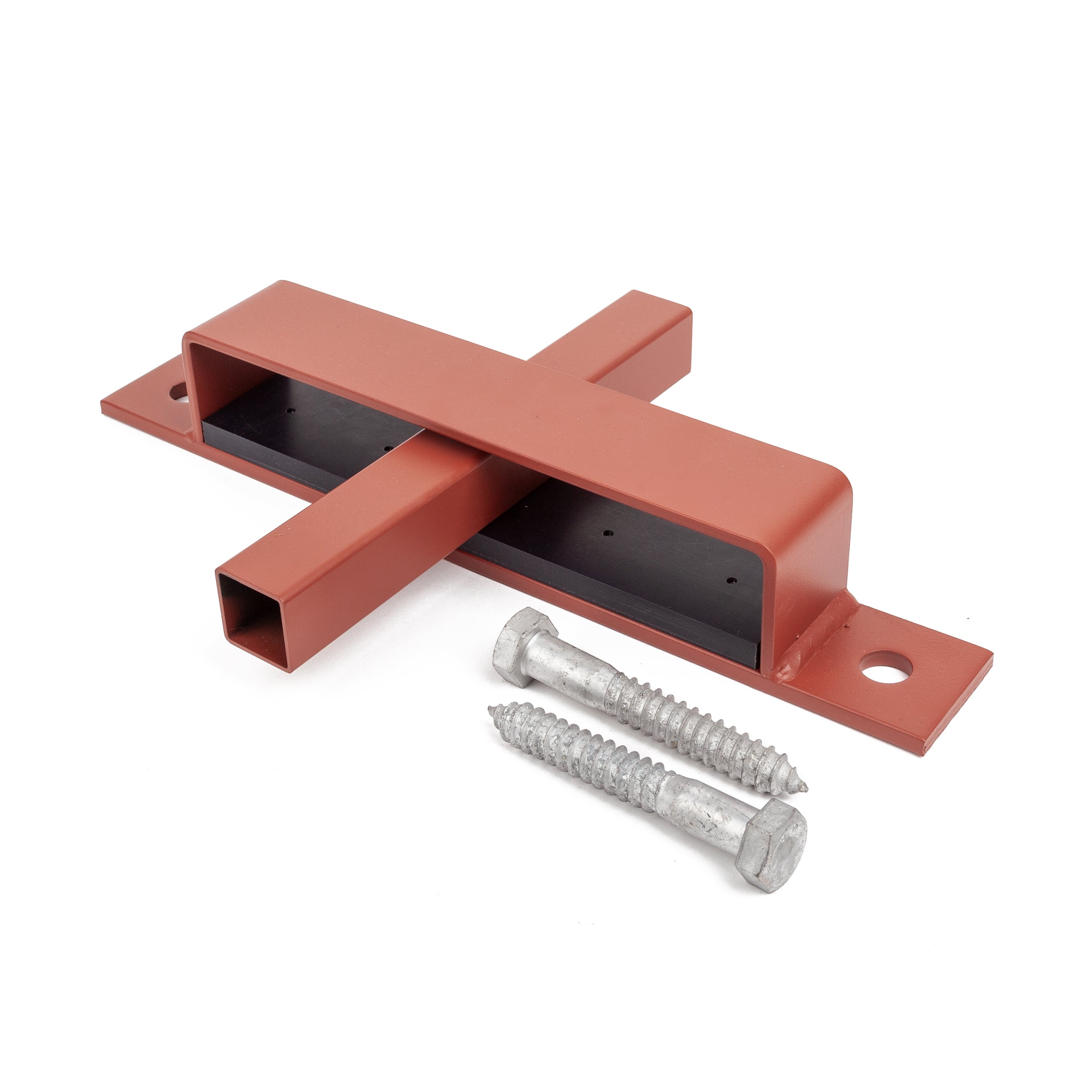 SL Dynamic Uplift Arrestor