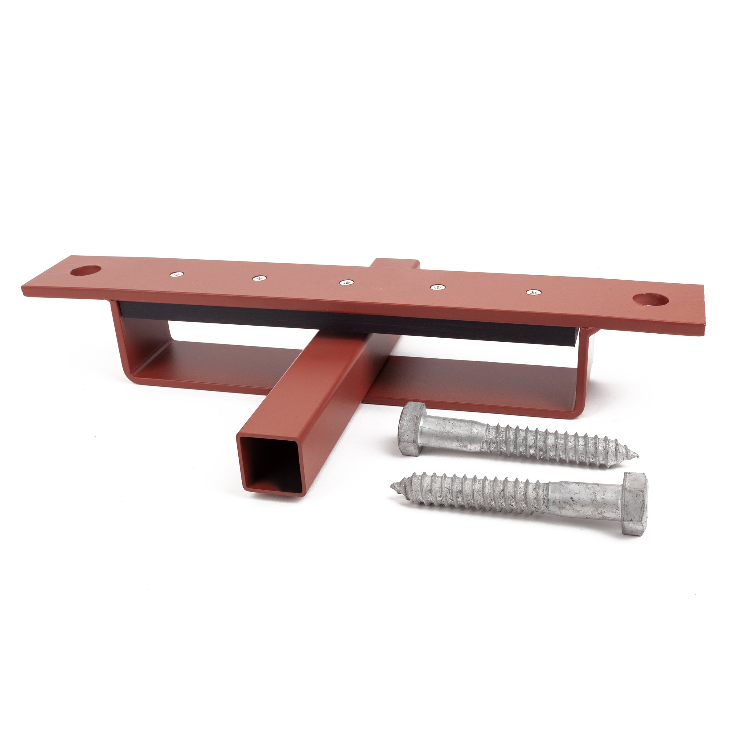 SL Dynamic Uplift Arrestor