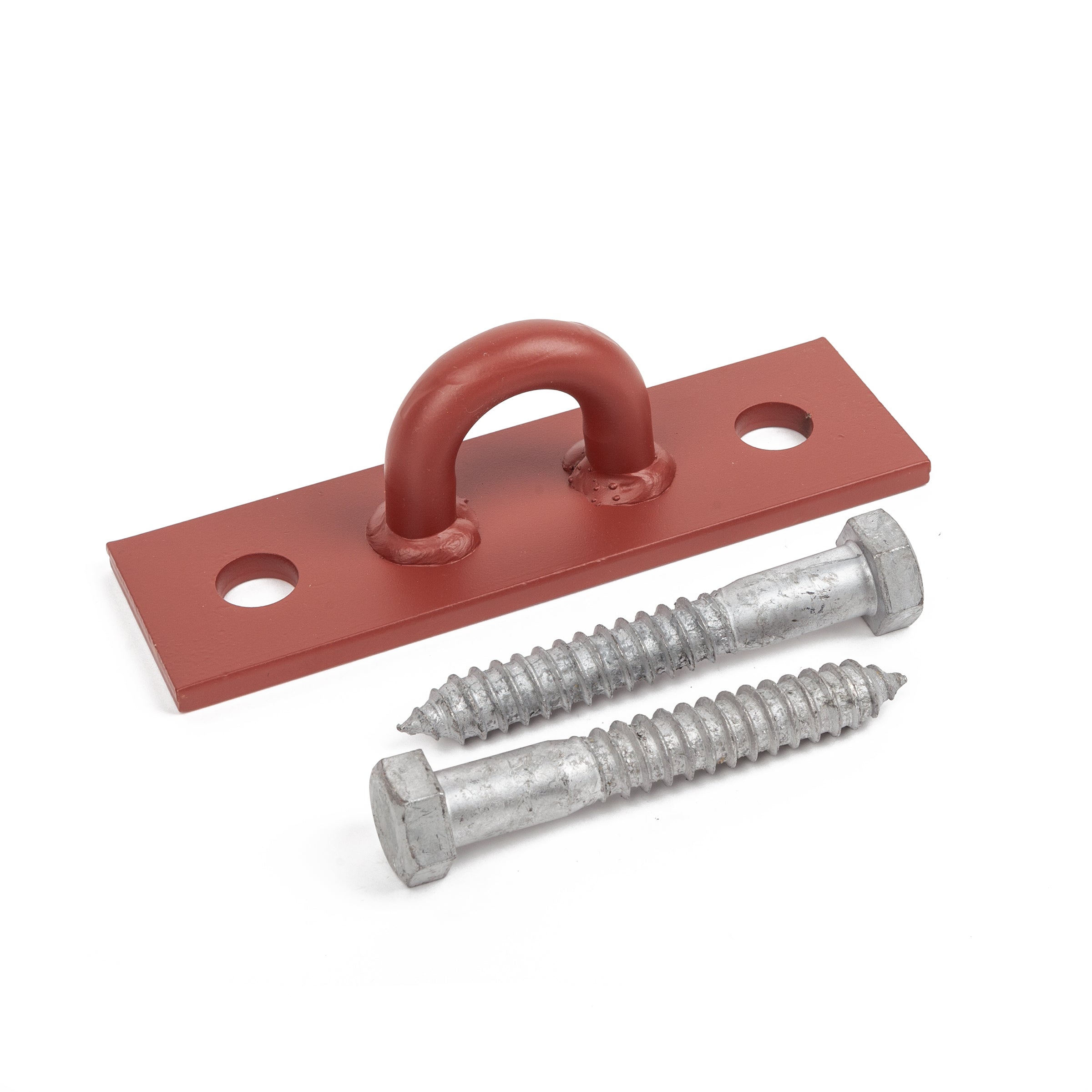 SL Static Uplift Arrestor