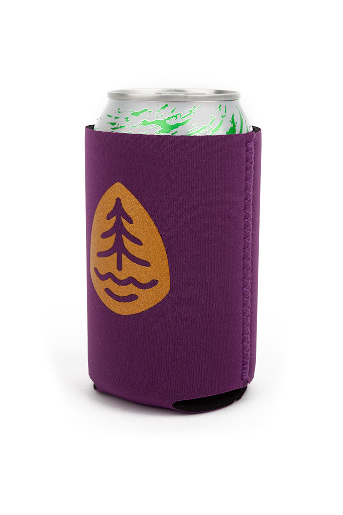 THP Koozie
