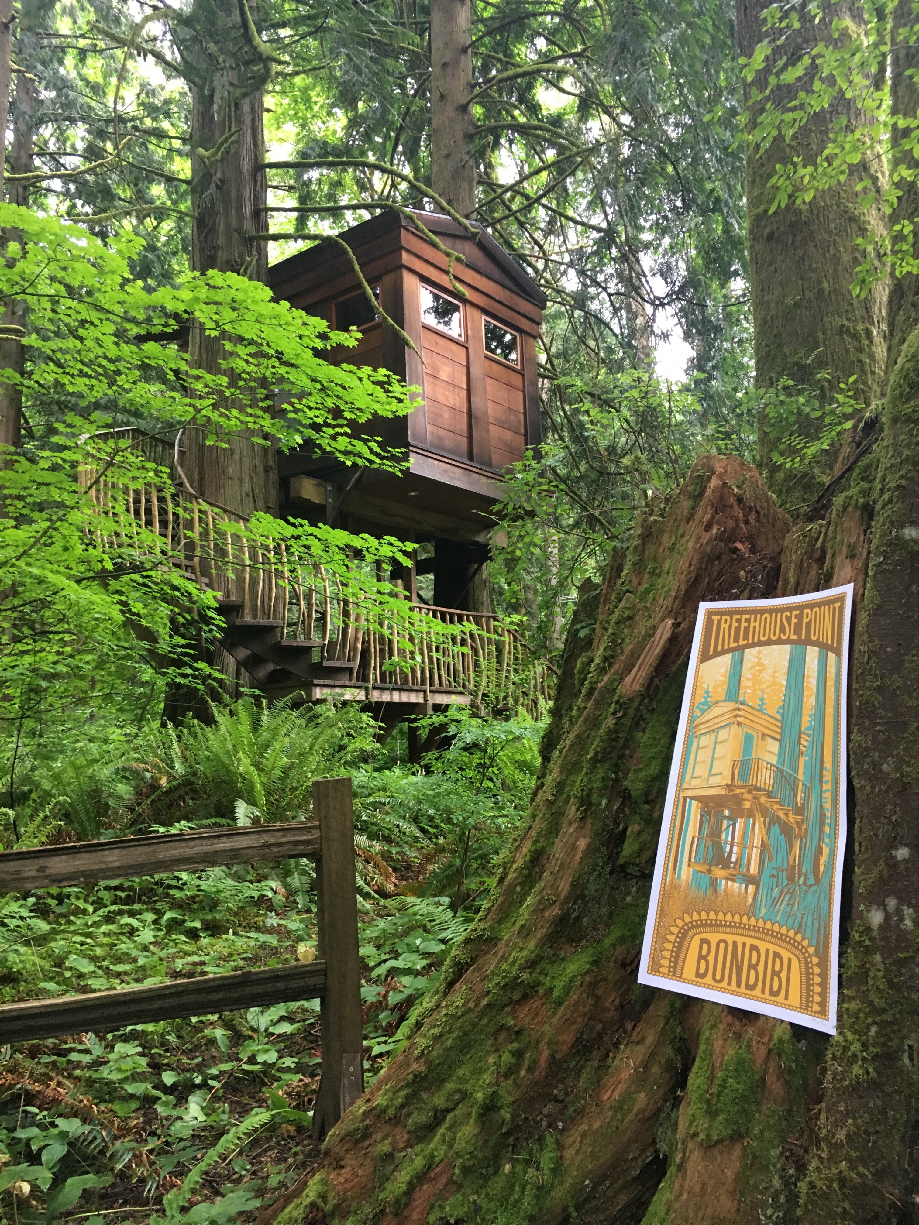 Bonbibi Poster - Limited Edition