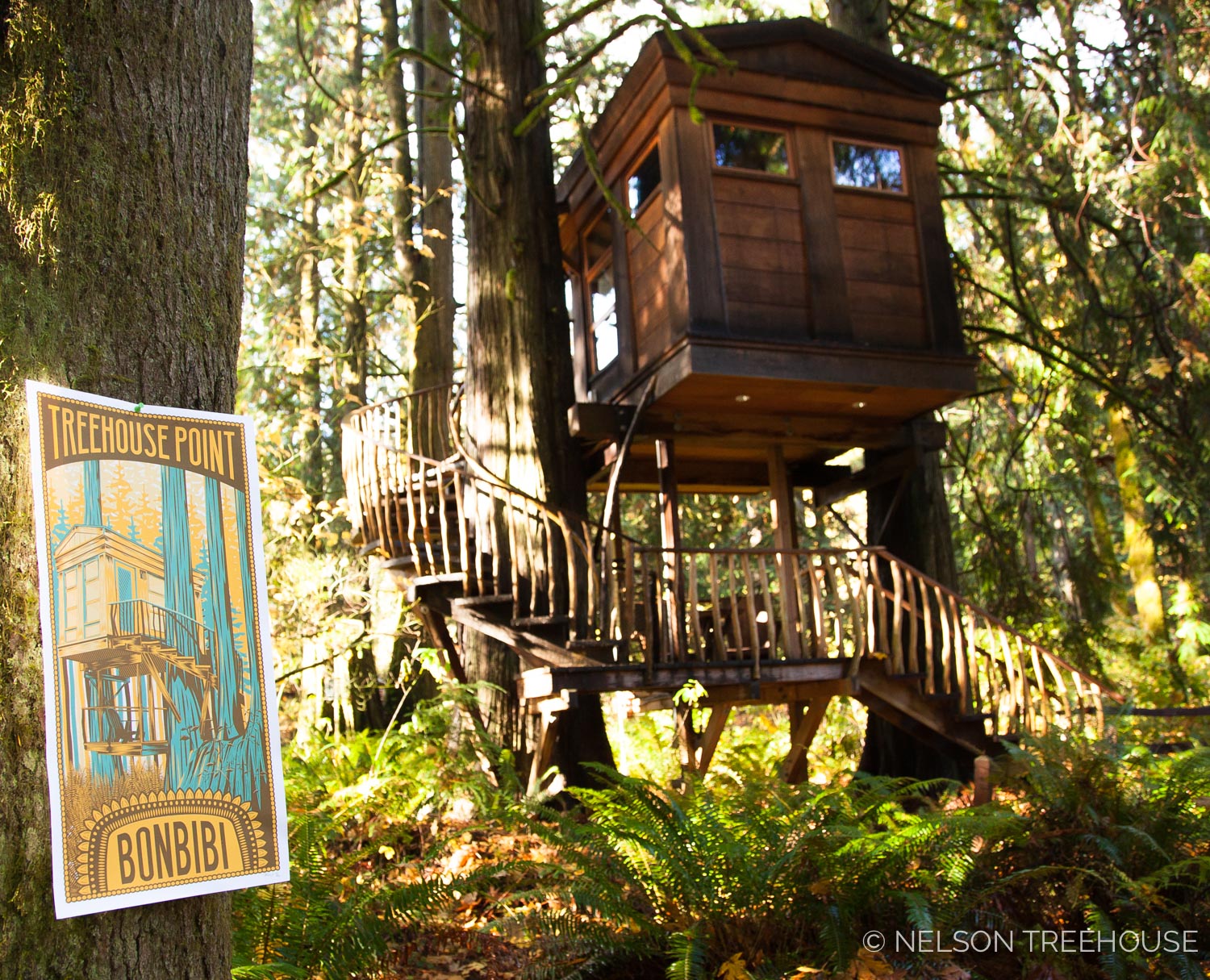 Bonbibi Poster - Limited Edition