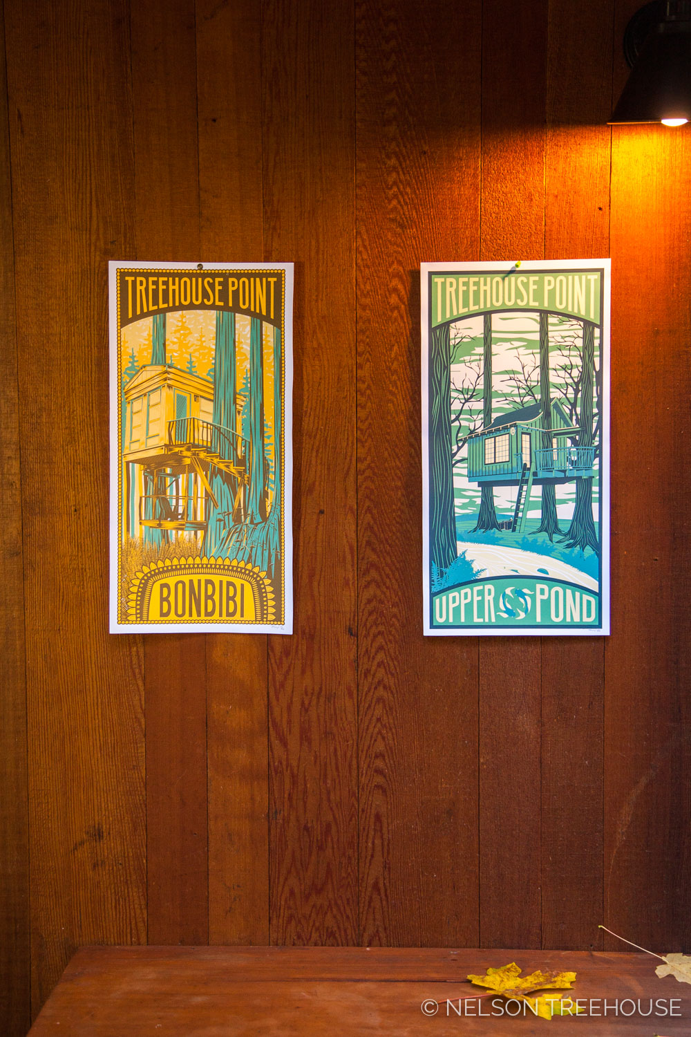 Bonbibi Poster - Limited Edition